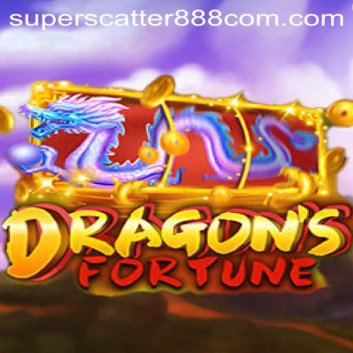 Discover the World of DragonFortune: The Spellbinding Adventure Awaits