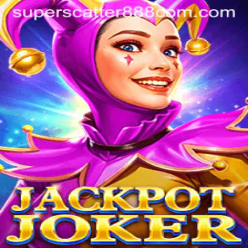 Unveiling JackpotJoker: A New Era in Gaming with SUPERSCATTER888