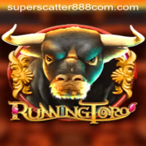 Experience the Thrills of RunningToro: The Latest Sensation in Gaming