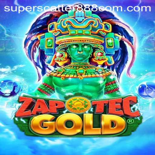 Unveiling ZapOtecGold: The Game Revolutionizing the Online Gaming Sphere