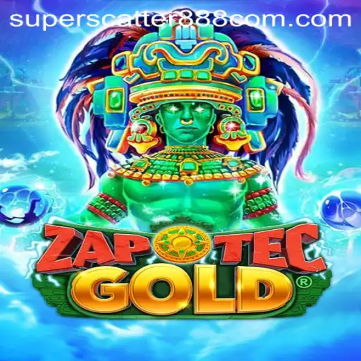 Unveiling ZapOtecGold: The Game Revolutionizing the Online Gaming Sphere